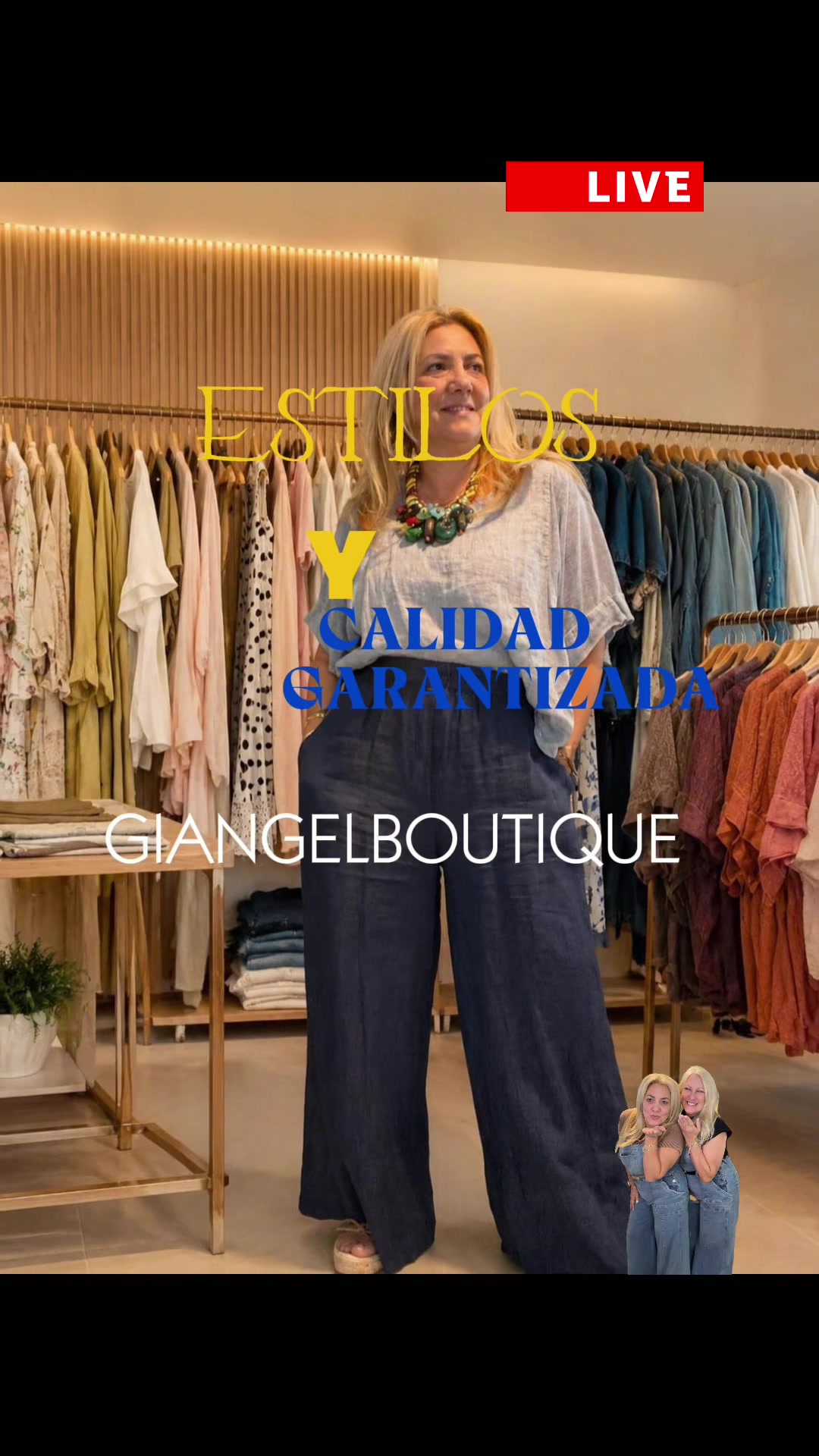 @marticafiorenzano 💼 Giangel👗
