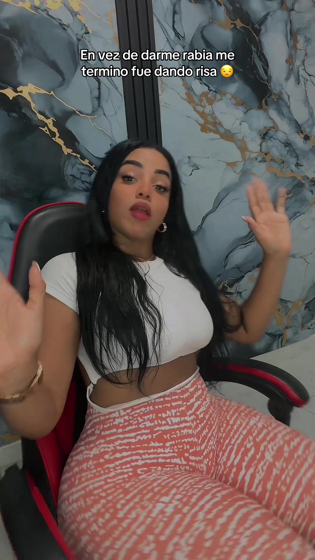 @Yolimar_Z🇻🇪