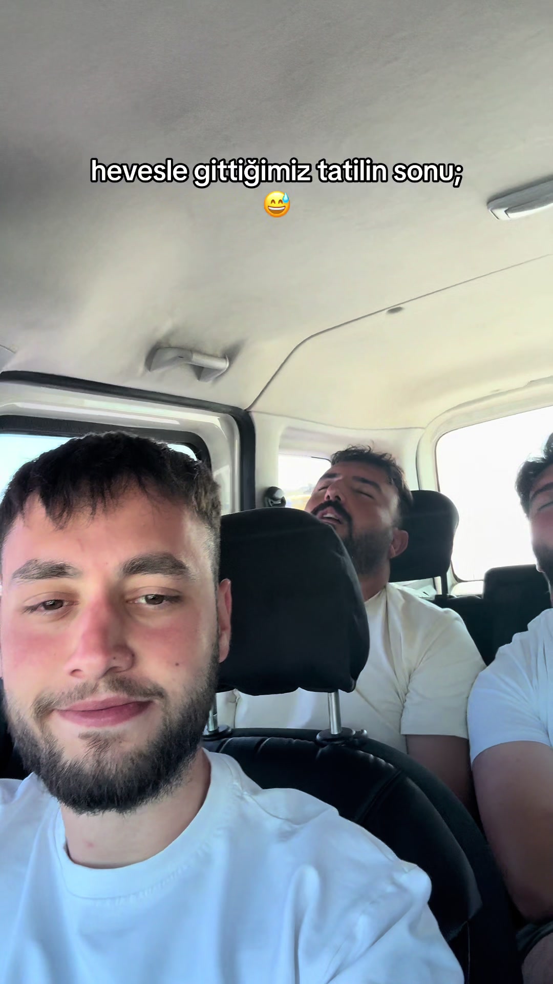 @umutcan0005