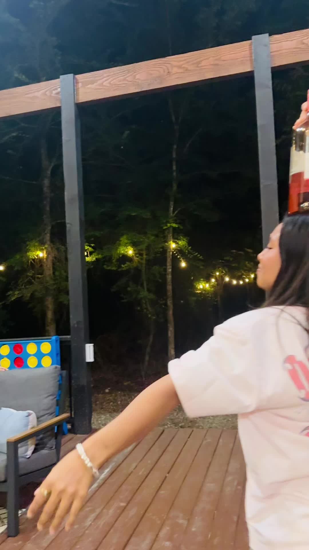 @Ros