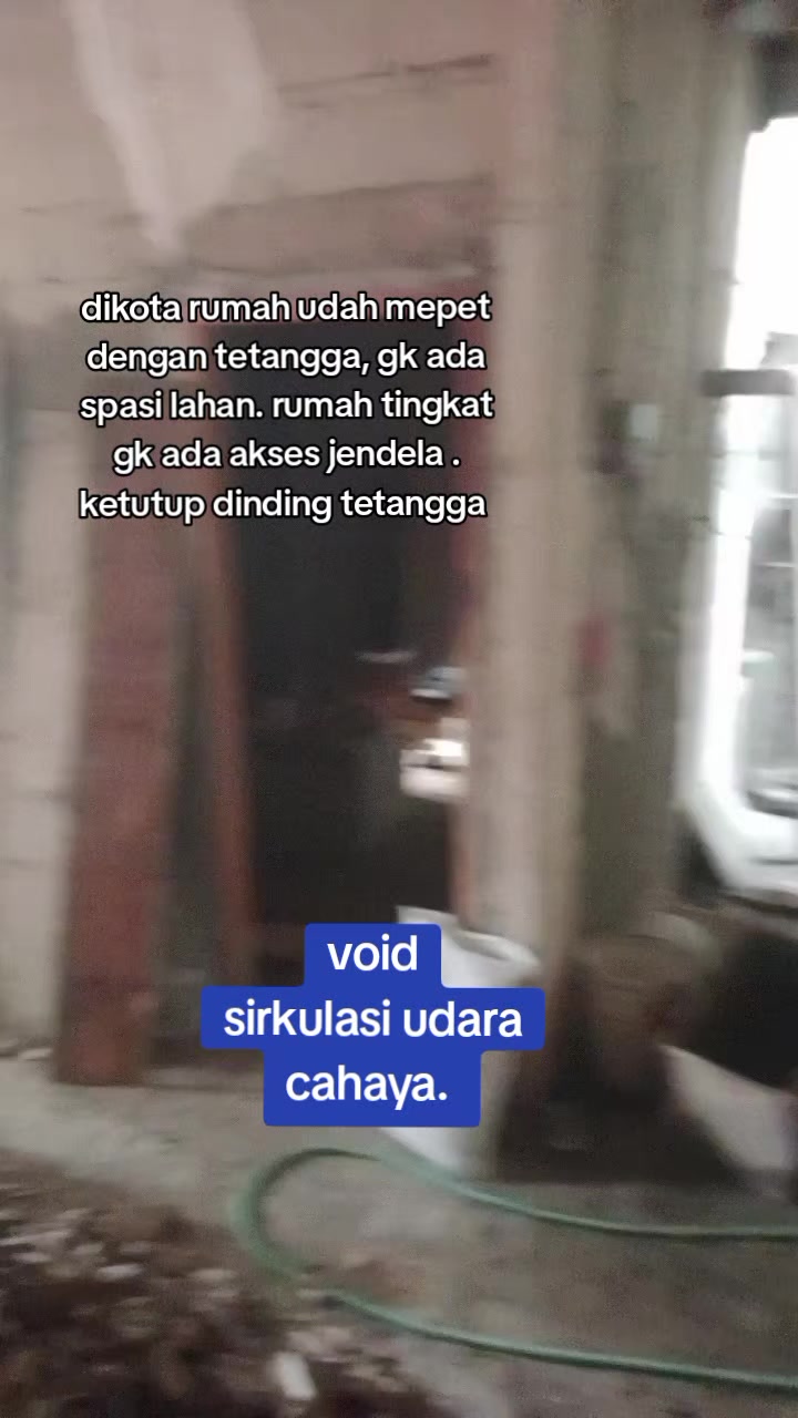@tukang bangunan mmjb