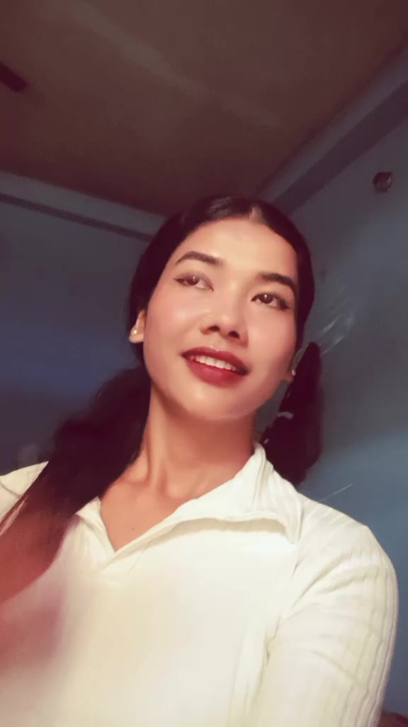 @💫❤️