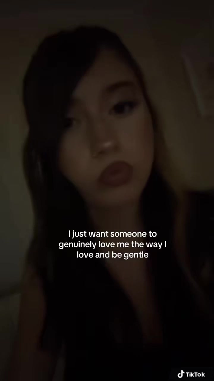 @𝐚𝐥𝐢𝐞𝐞𝐞𝐞🇧🇷🇨🇺