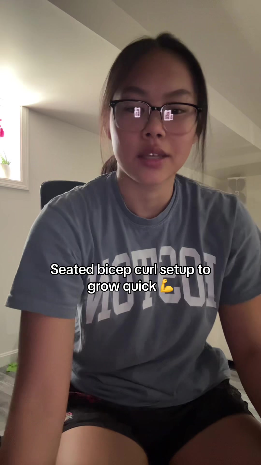 @Haily Chen
