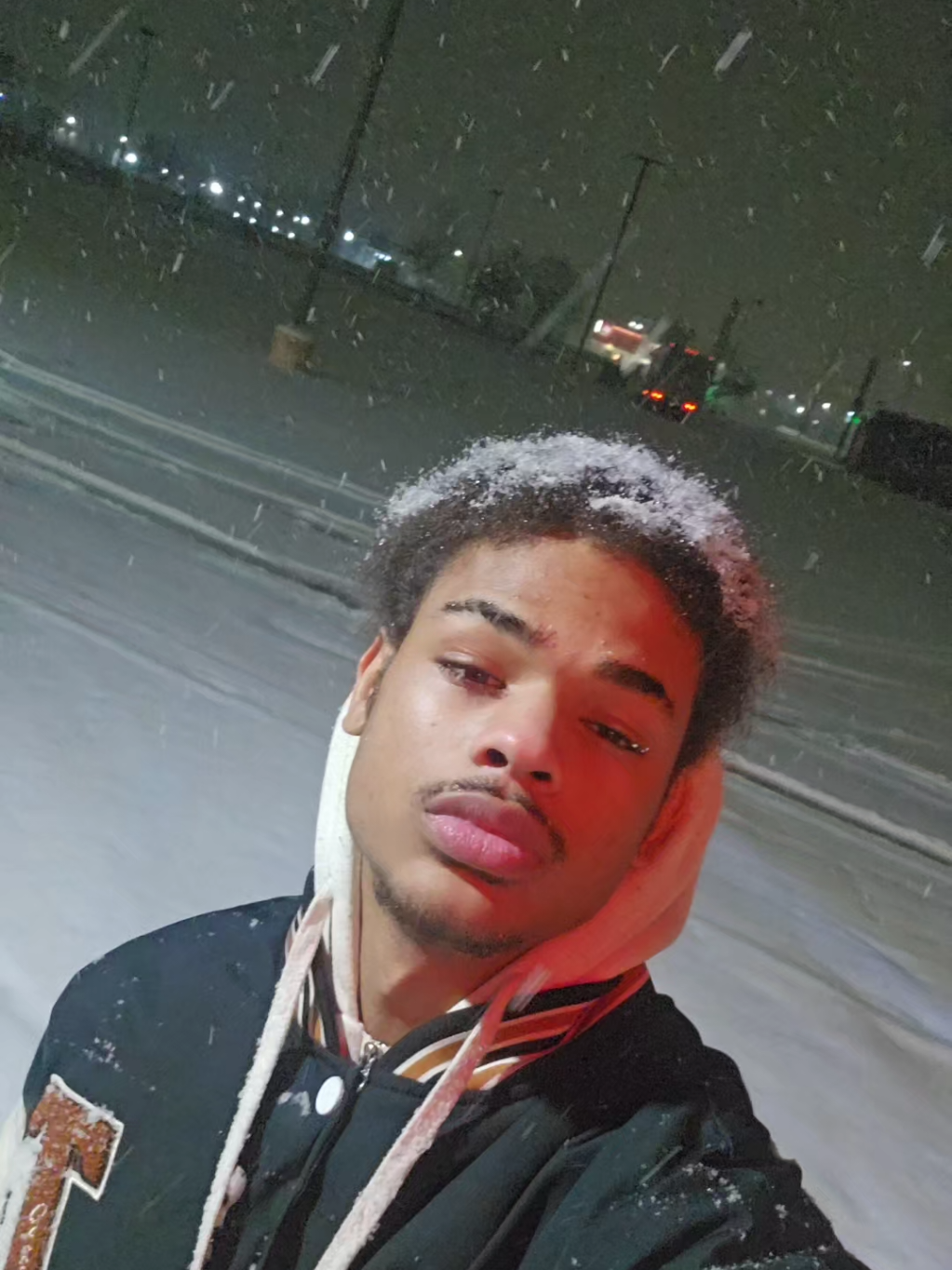 @isaiahboss