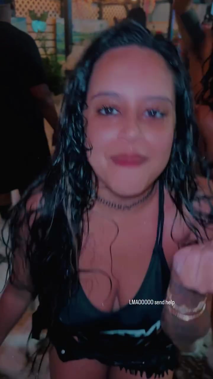 @Sumintramona