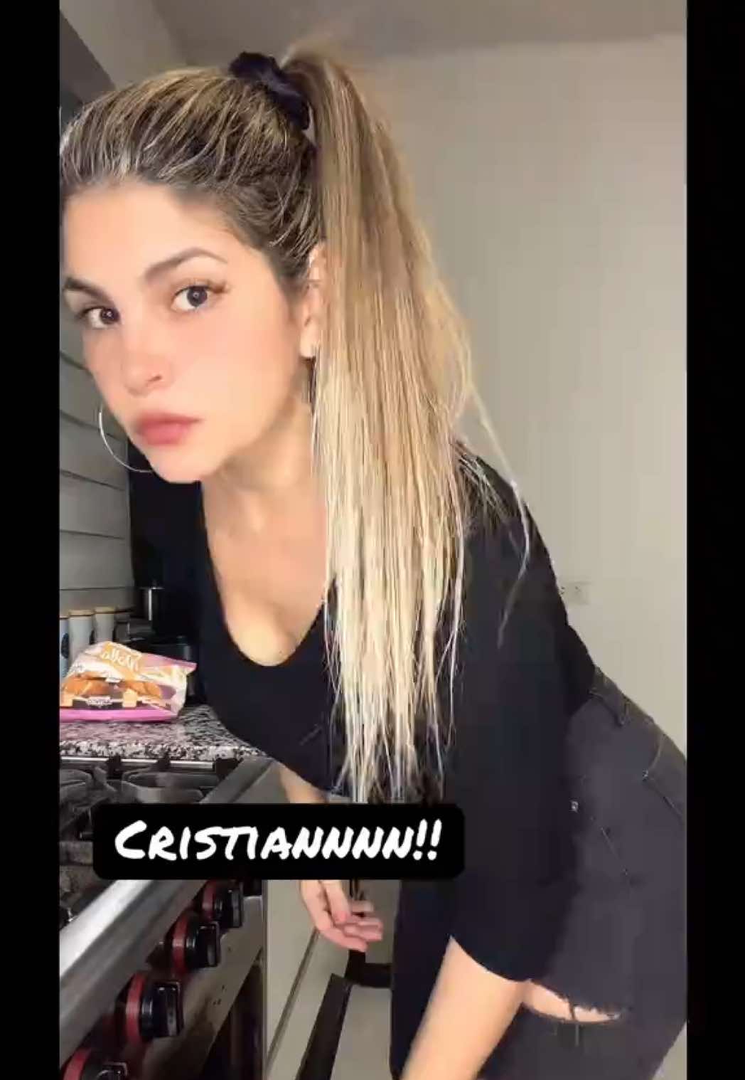 @Claudia Alonso