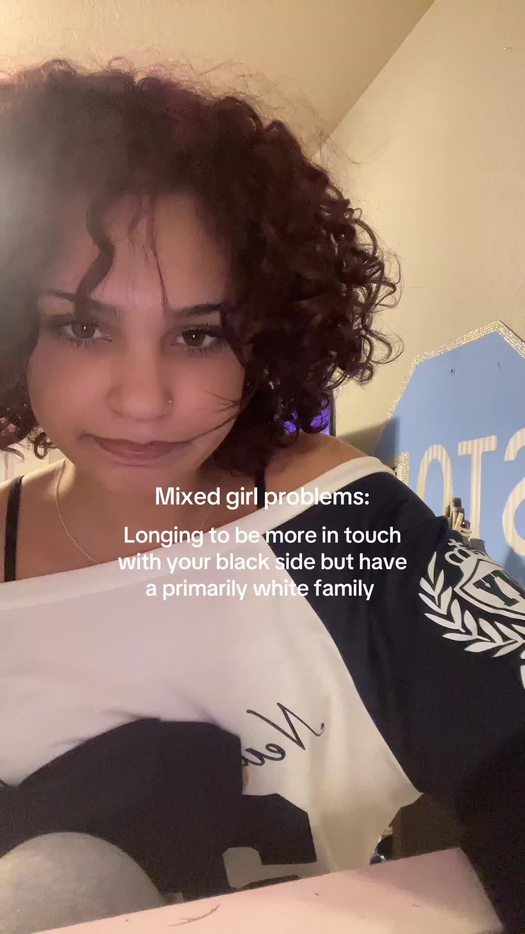 @ᴛʀɪɴɪᴛʏ
