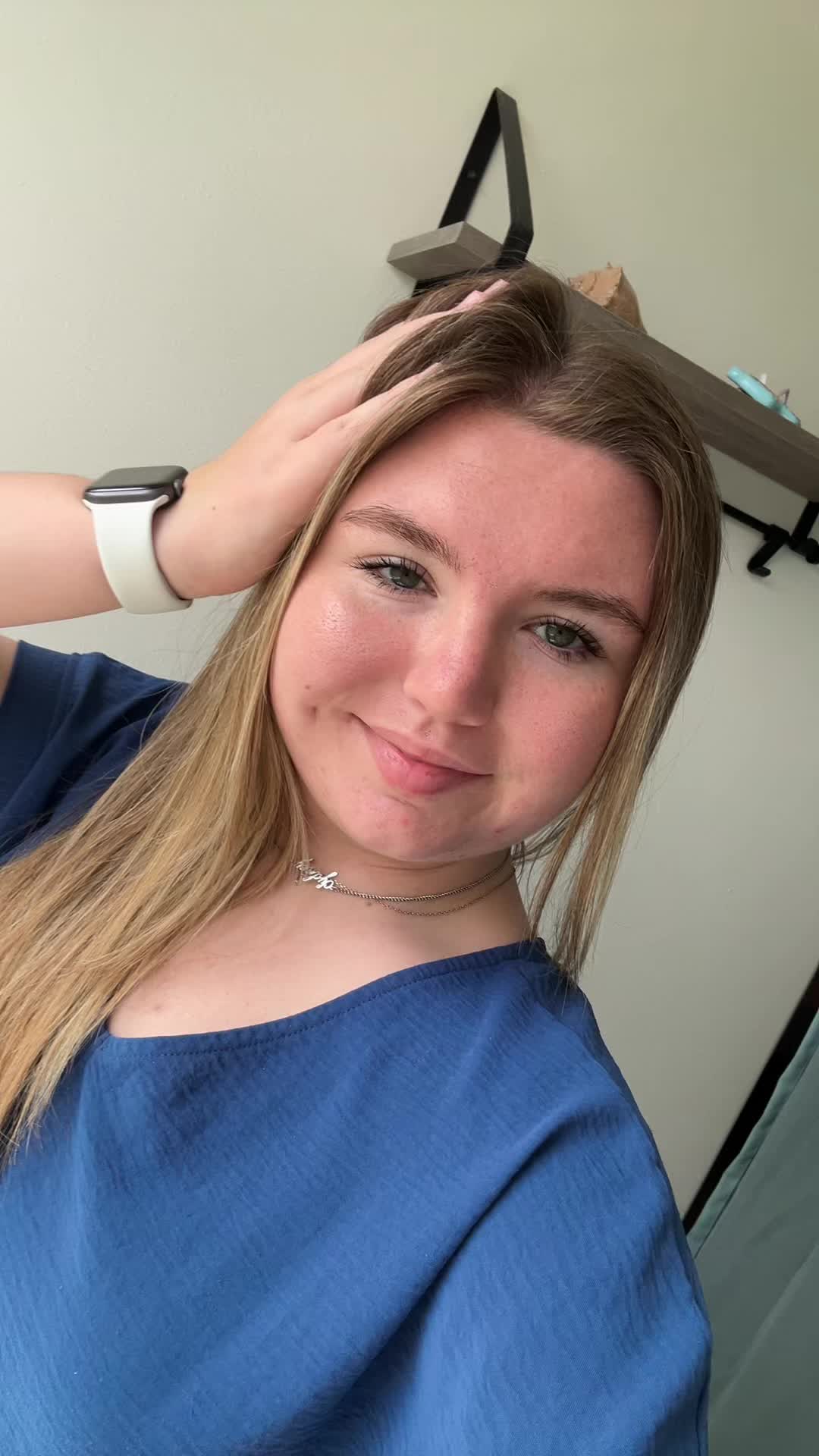 @defnotsydneyrae