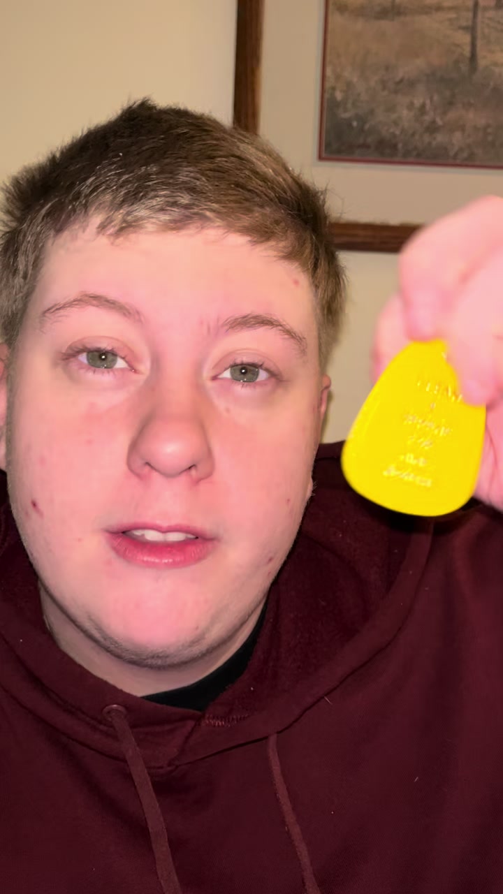 @finnsrecoveryjourney