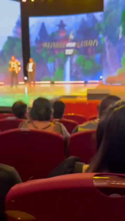 @Mayumi Srimalee