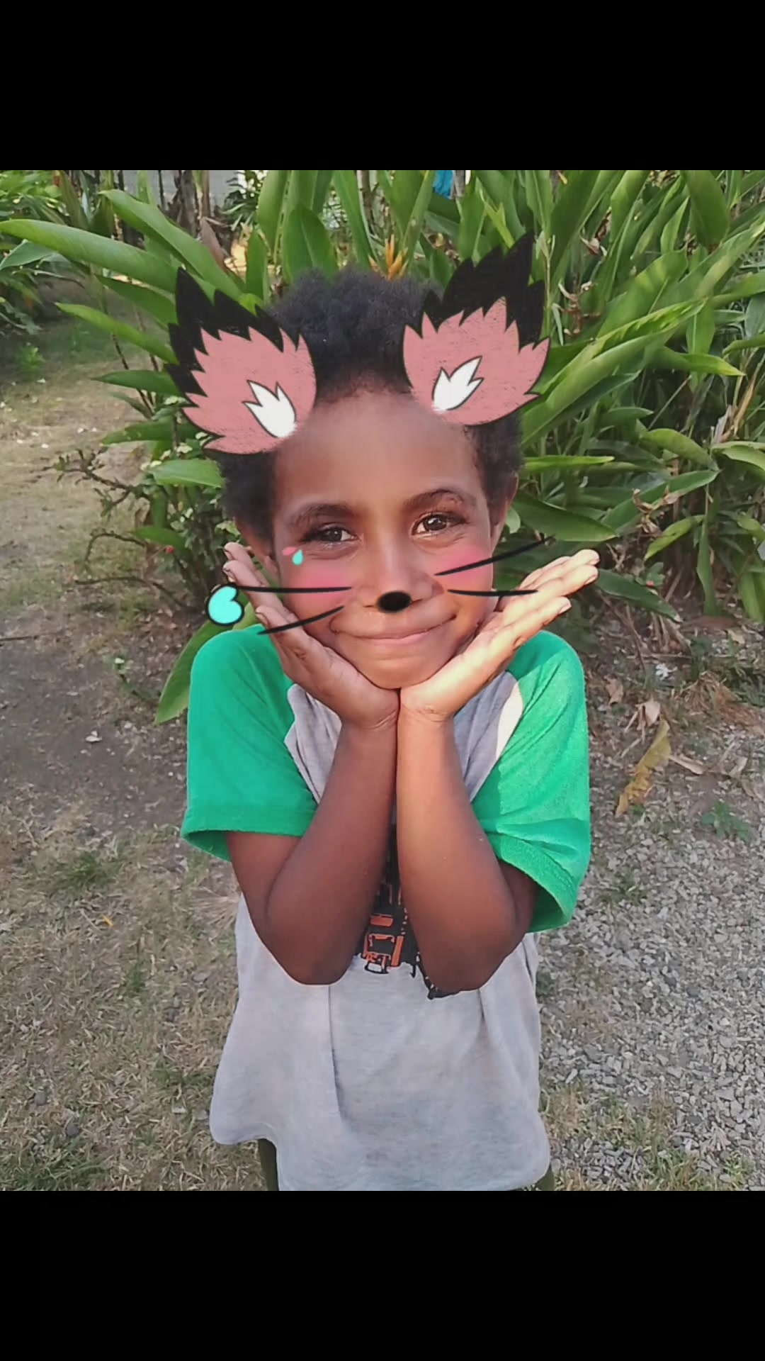 @Prëtty_Bãgã,€