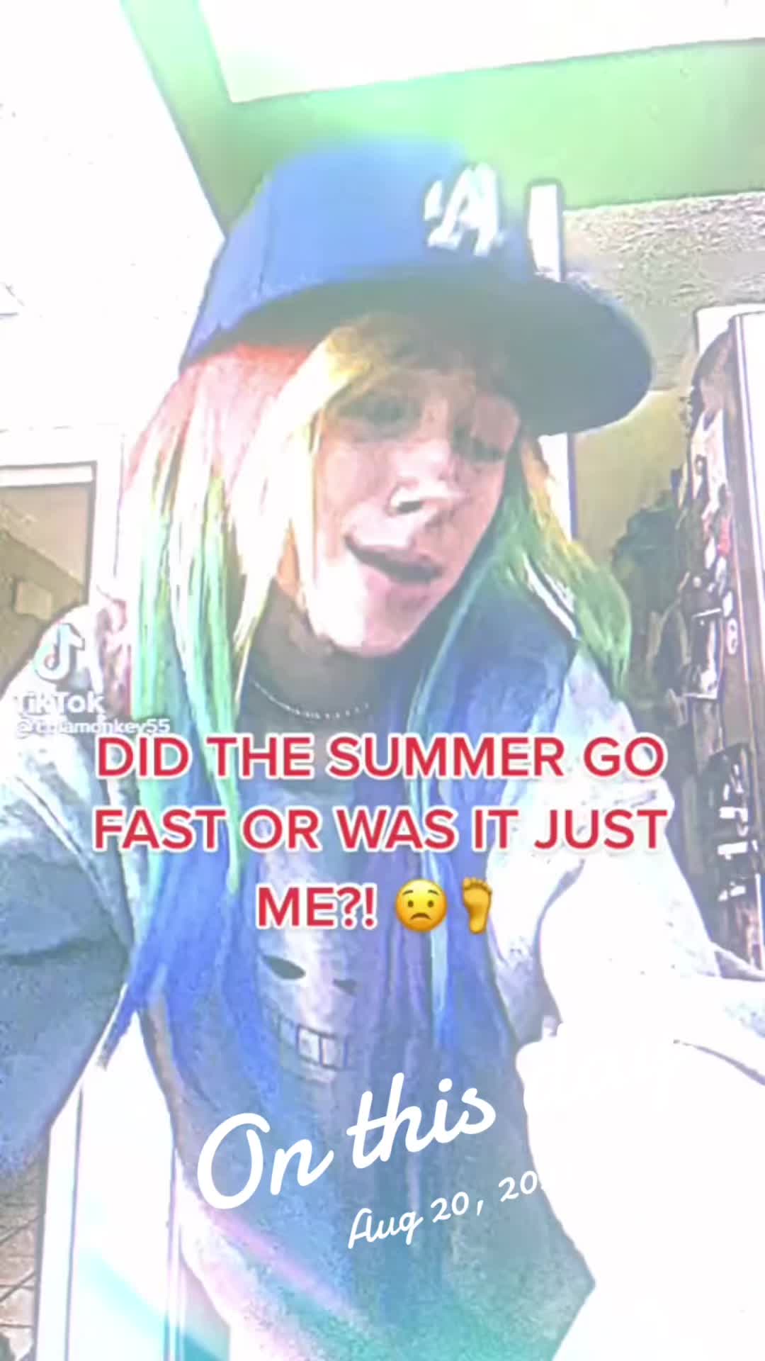 @Mars /Azriaphale /Azzy