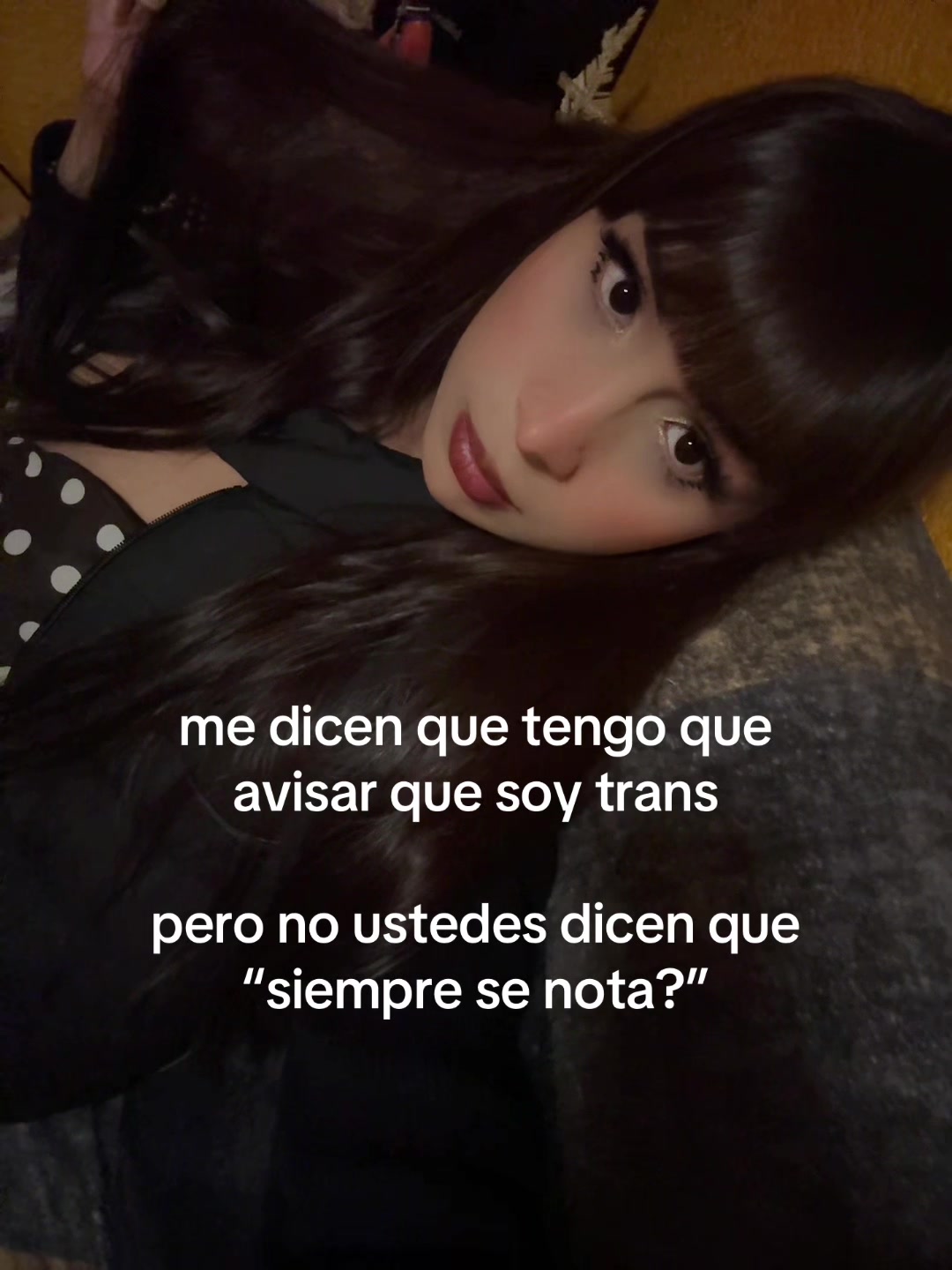 @ariana♡
