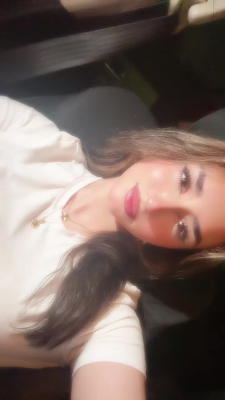 @Maya🤎