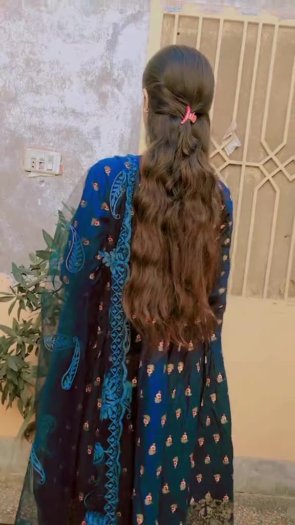 @laiba queen 👑