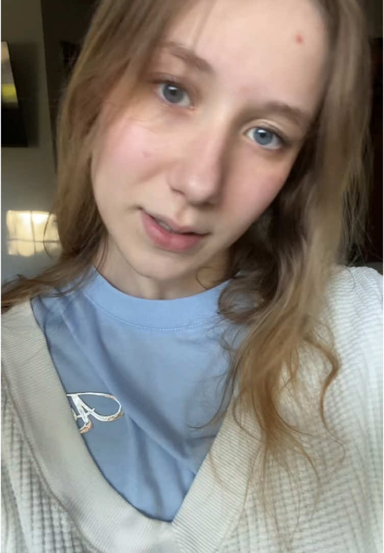 @olivia