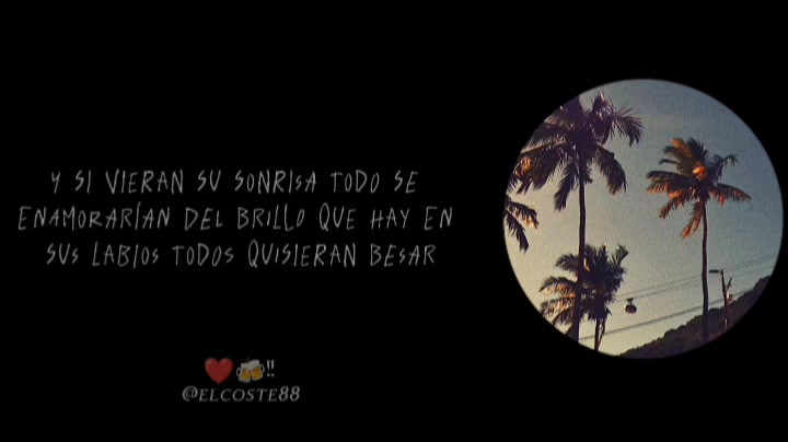 @elcoste📻