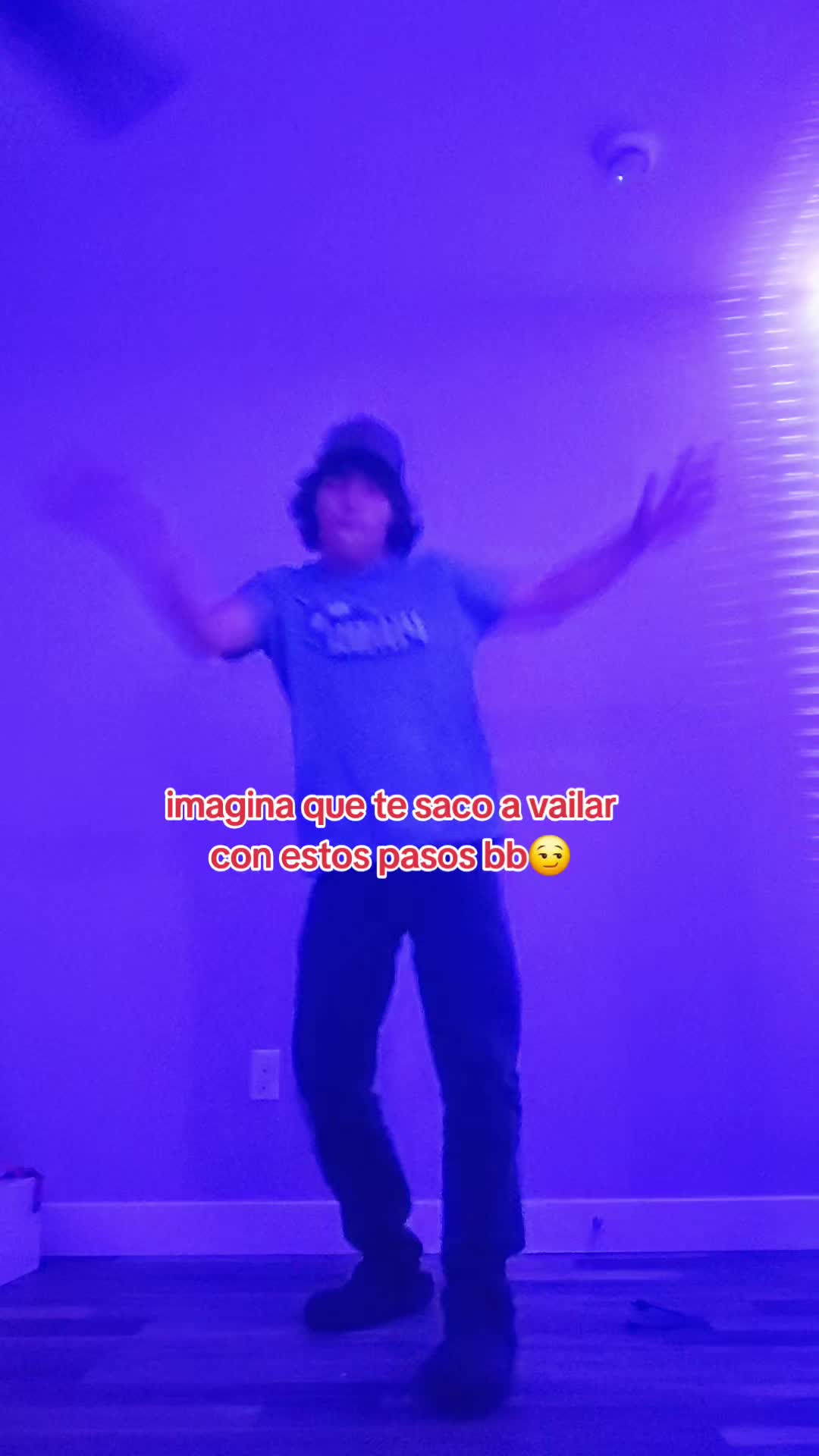 @Nicabunny