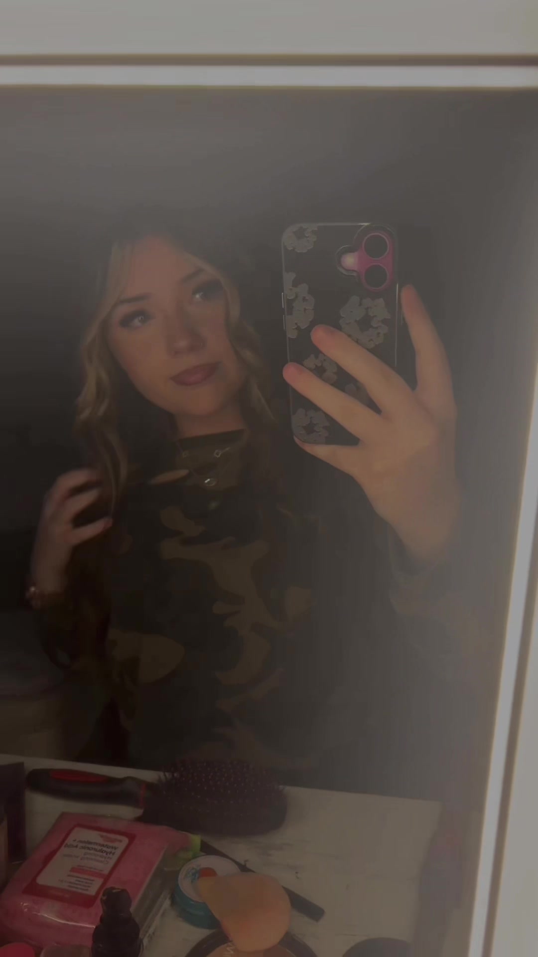 @camryn_nic0le