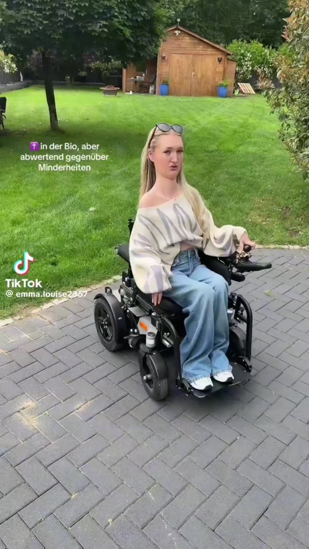 @爱Sᴇɴsᴇɪ爱