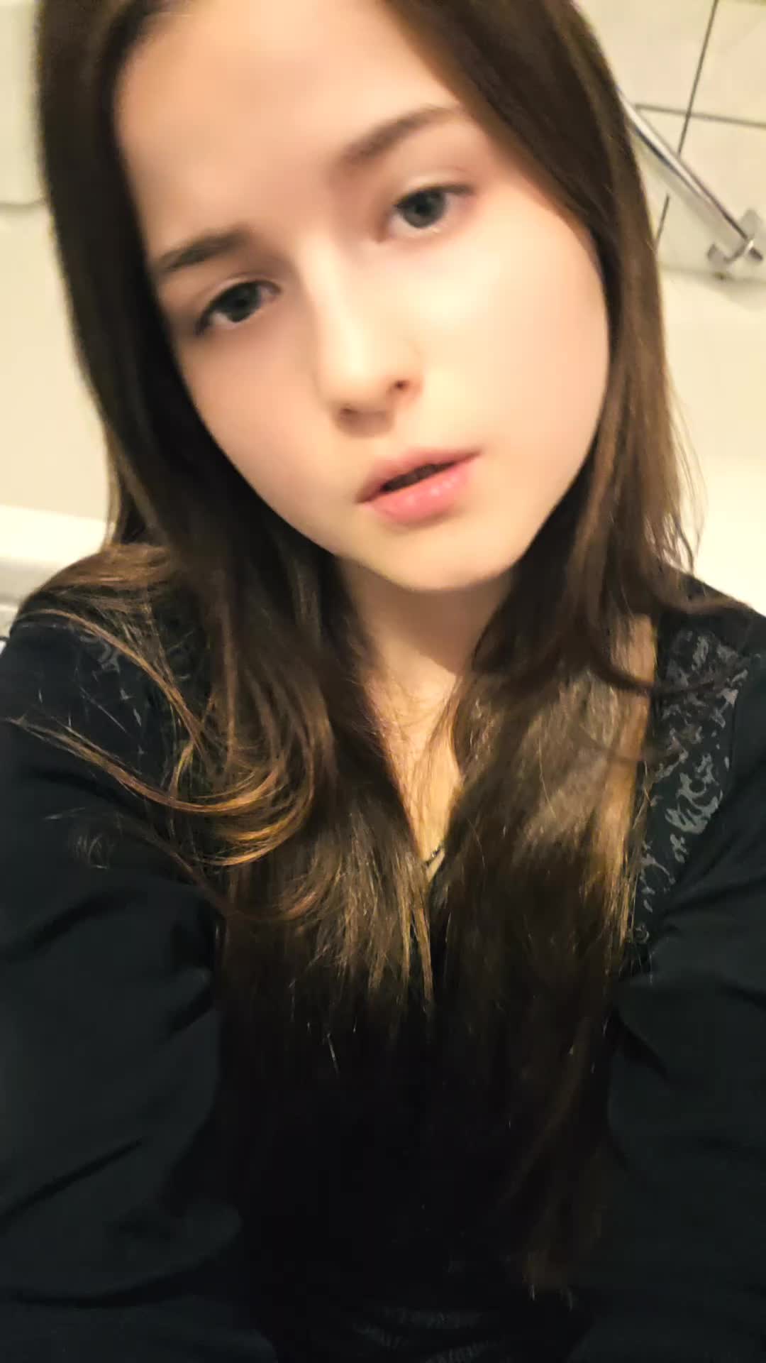 @Mirtill