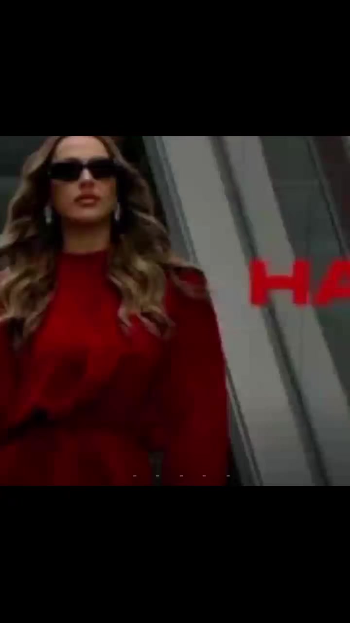 @zilanın Azragülü❤️💋💛