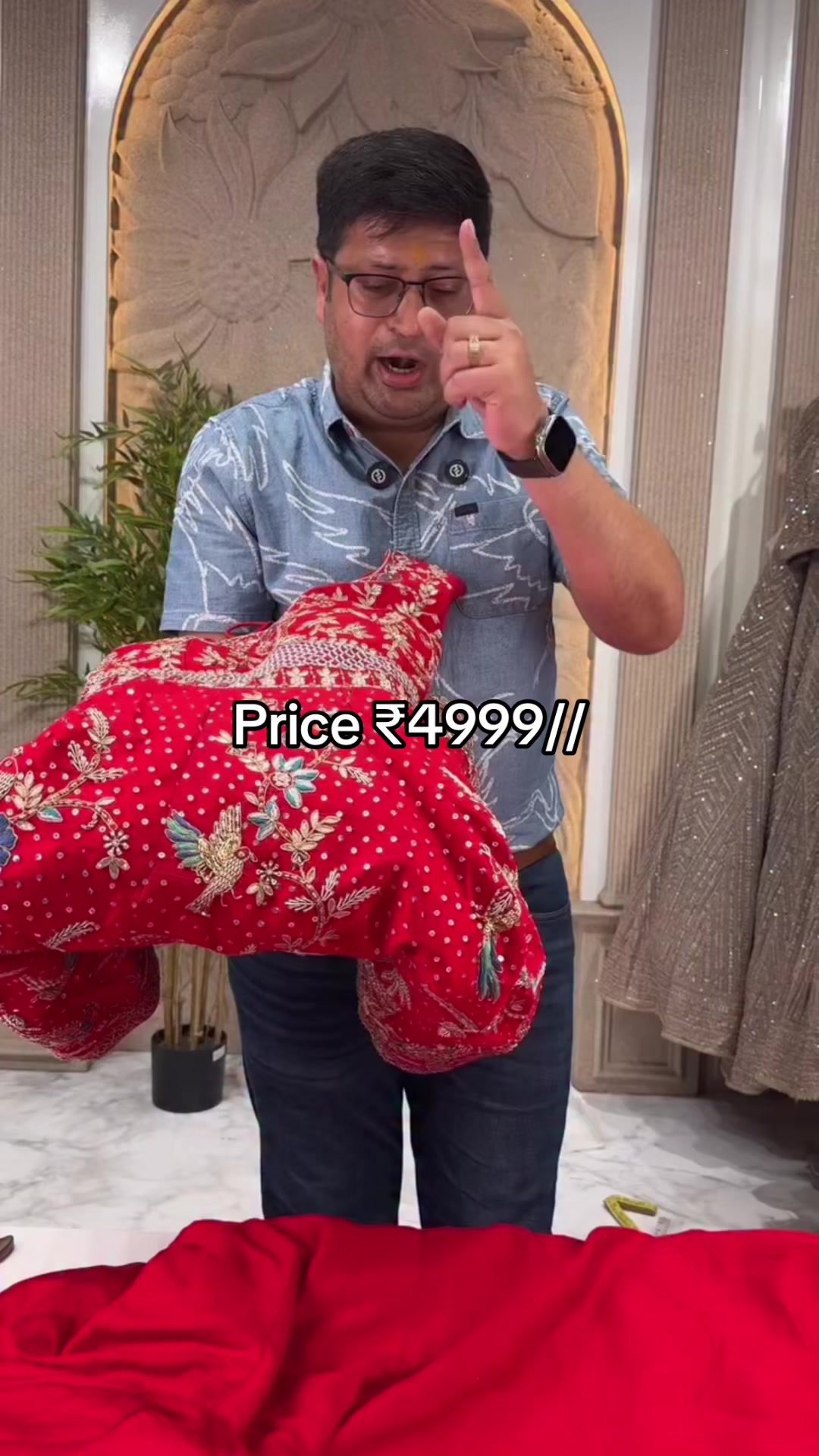 @+919813195915 ORDER WHATSAPP