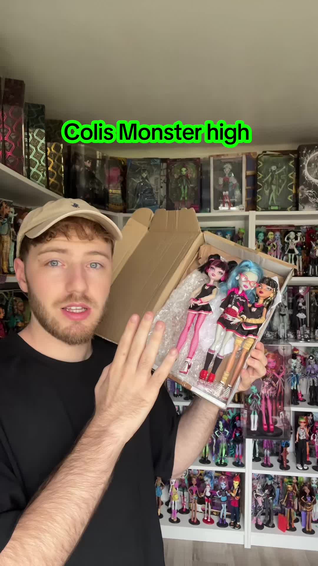 @PrinceAlex
