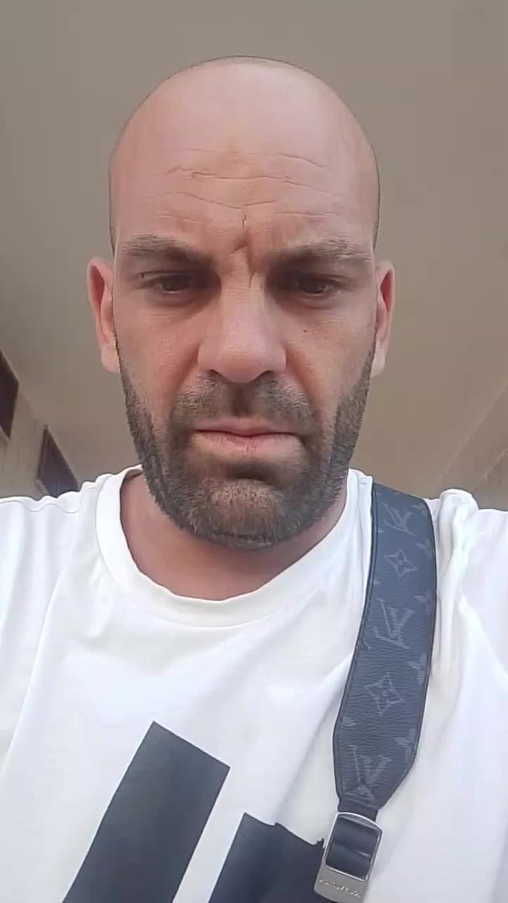 @Francesco D'elia