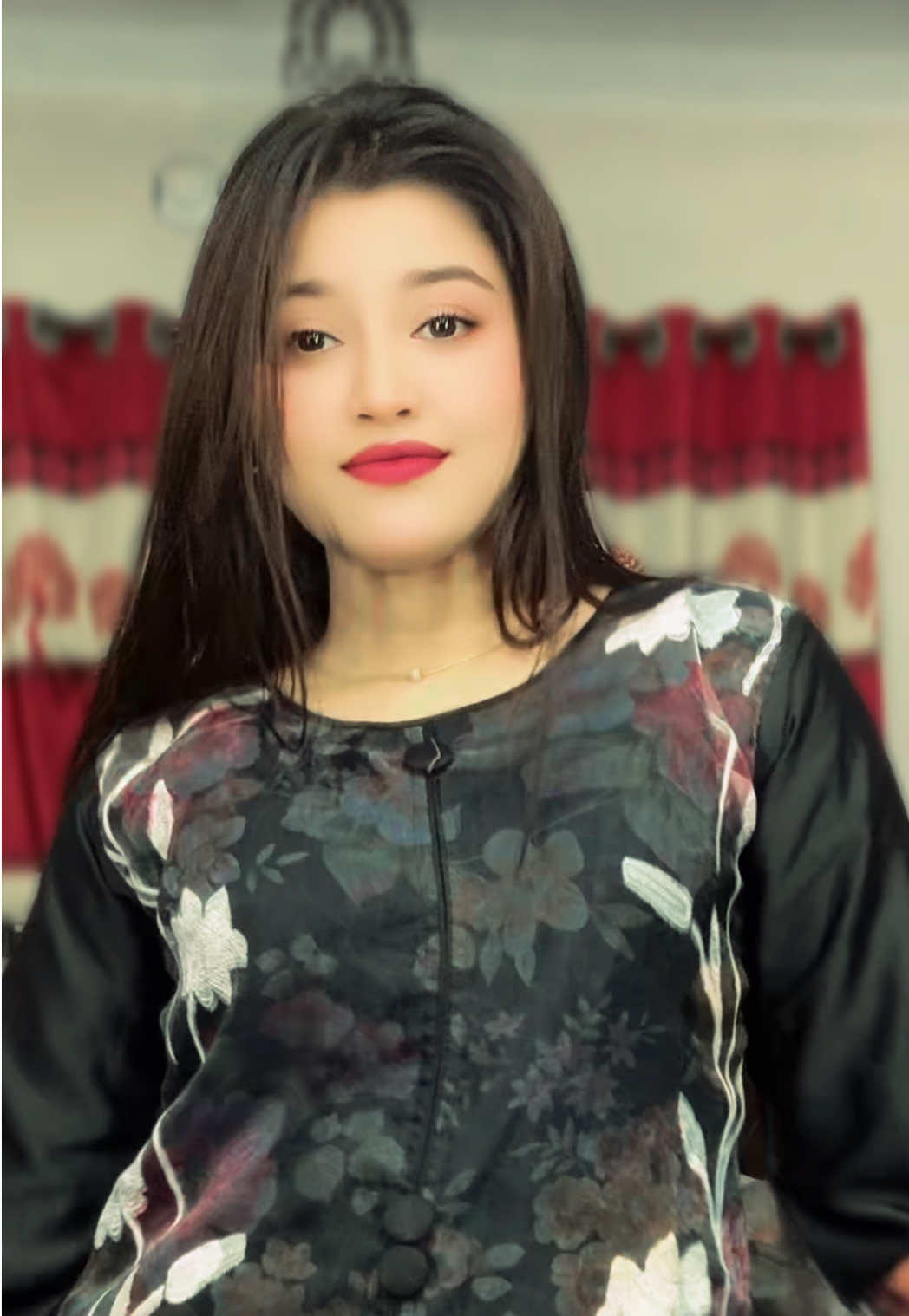 @Cutie pie 🥰🥀