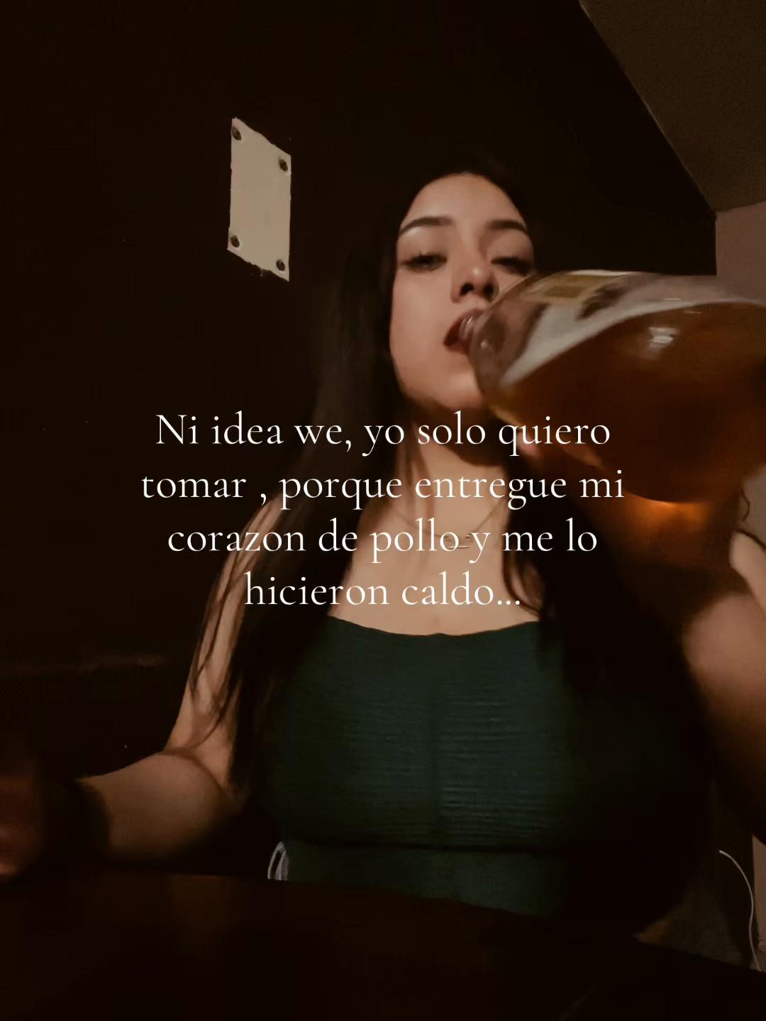 @Y🍒