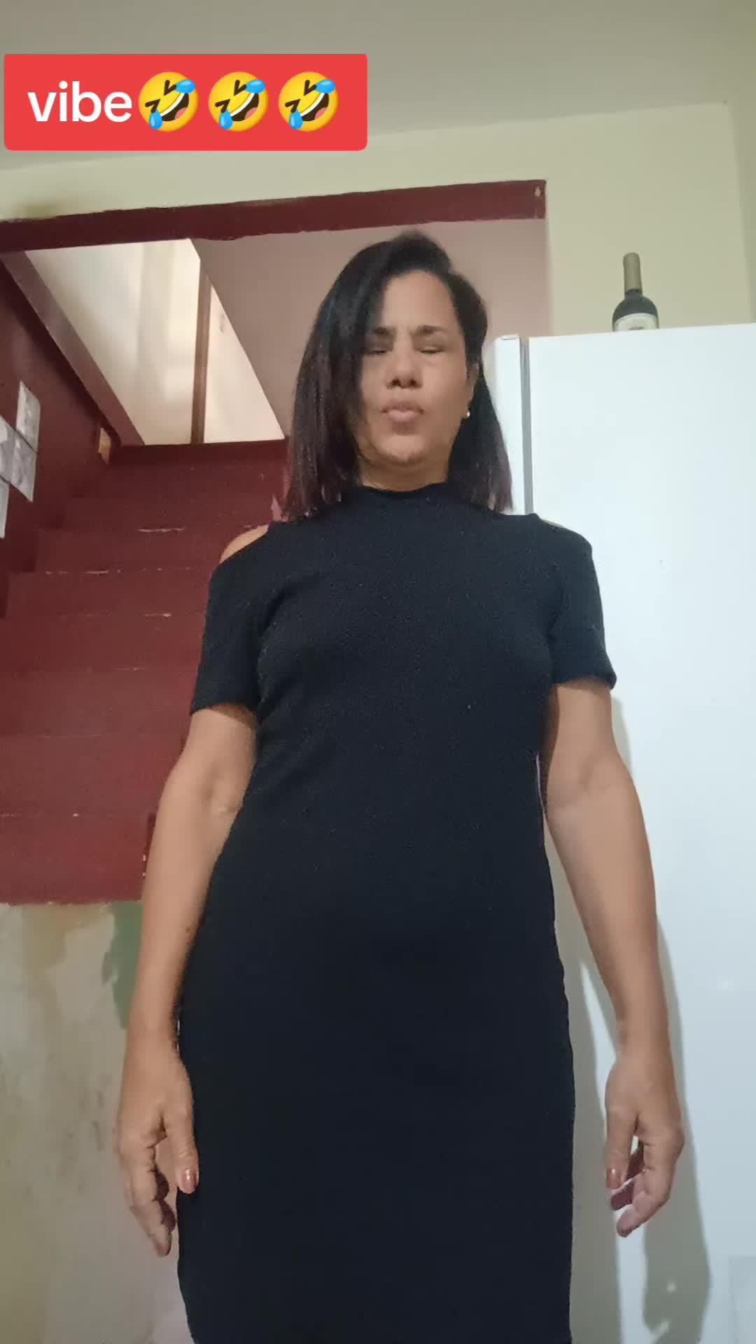 @Dora Soares