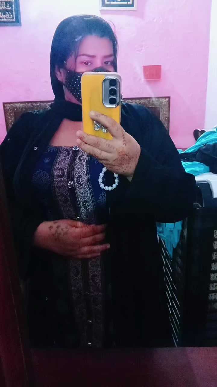 @💔Ayesha butt Sialkot 💔