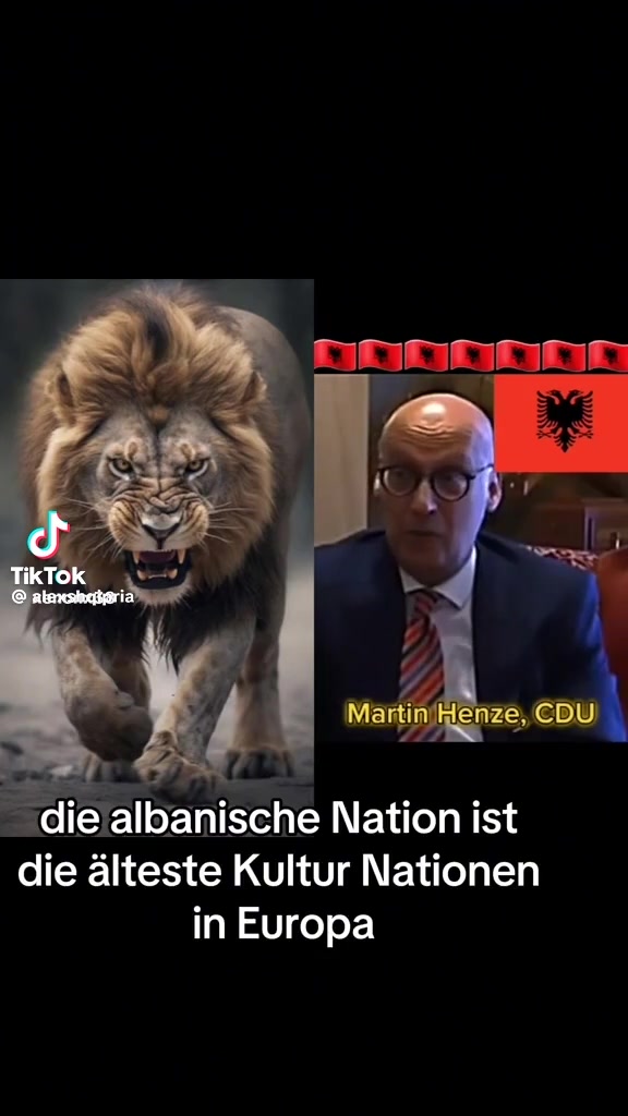 @elezleka787