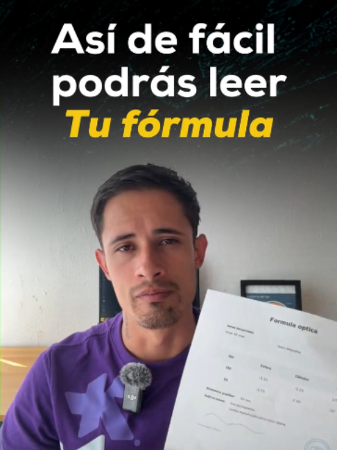 @Kurati | Oftalmolog&iacute;a