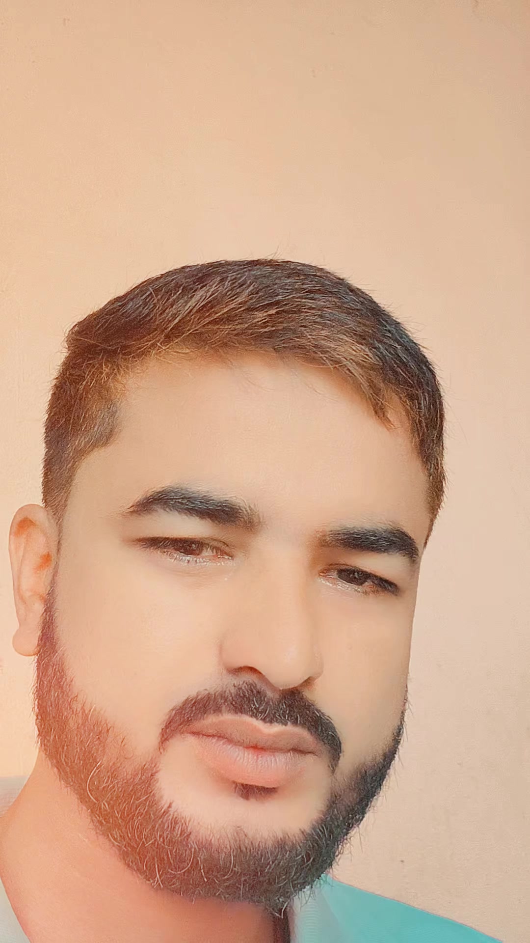 @Dhruv yadav