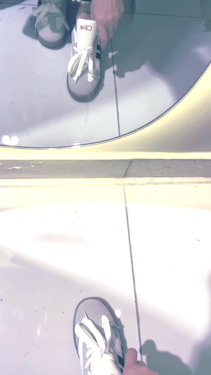 @کرن✨