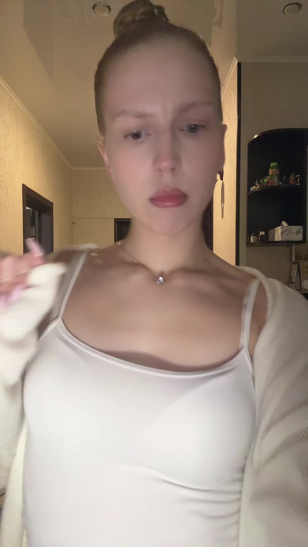 @джонияр