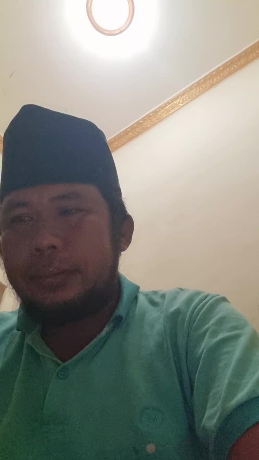 @Machfudz Permata