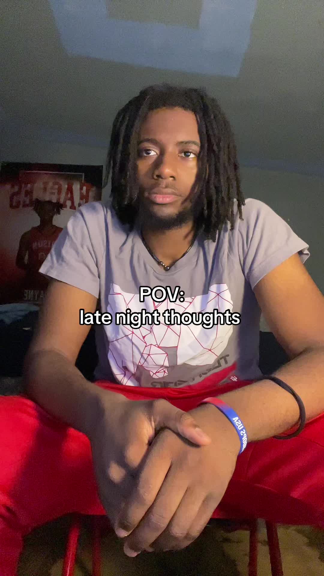 @♈️ 🥱🐐