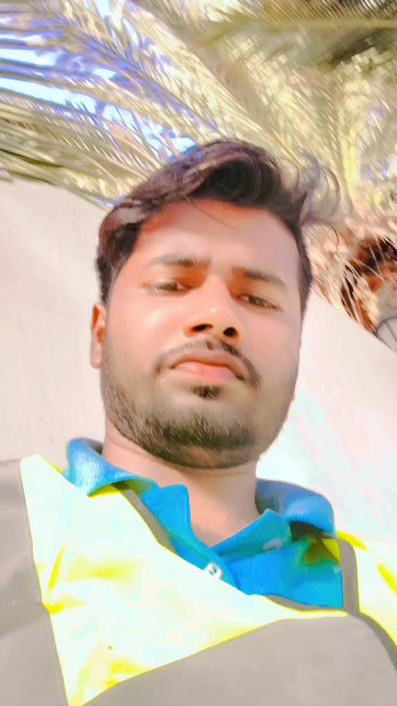 @satya