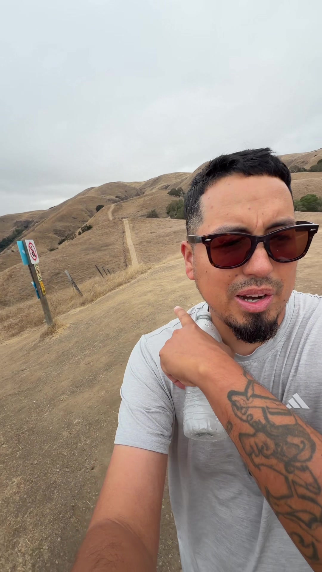 @djlive408