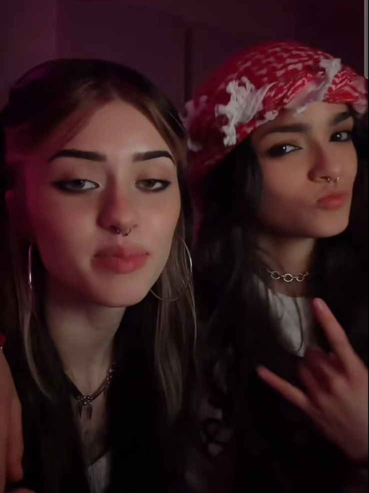 @bohxariella