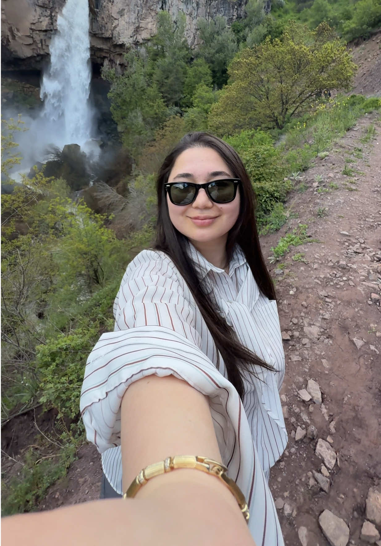 @aygul.mhm