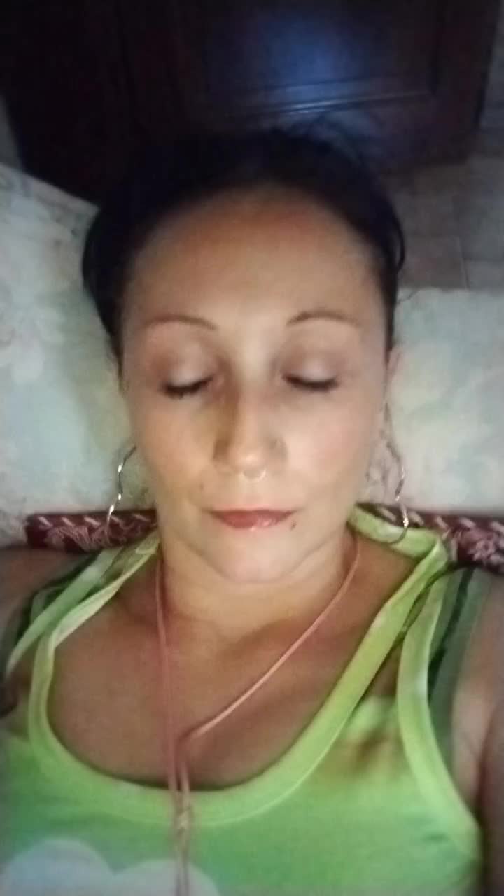 @🌹Annaré89🌹