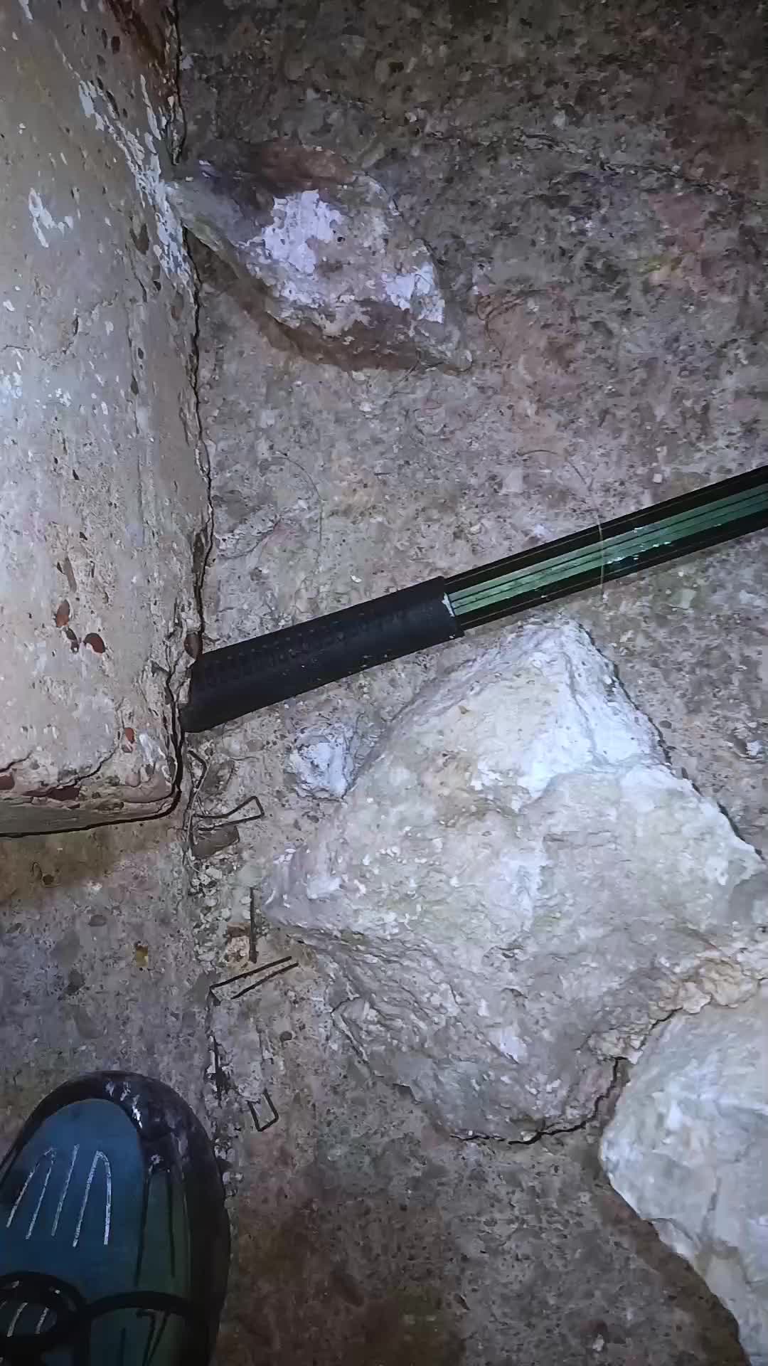 @M&ocirc;ha L'annabi du 13🇩🇿
