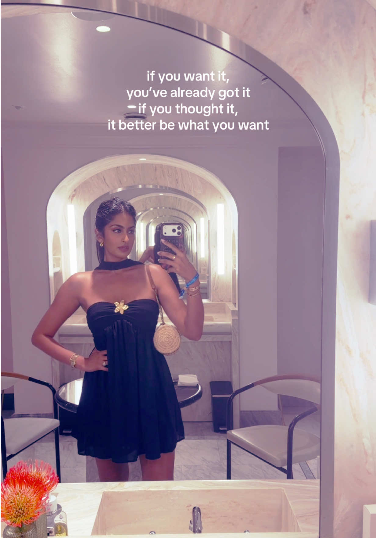 @SHREYA ARUN