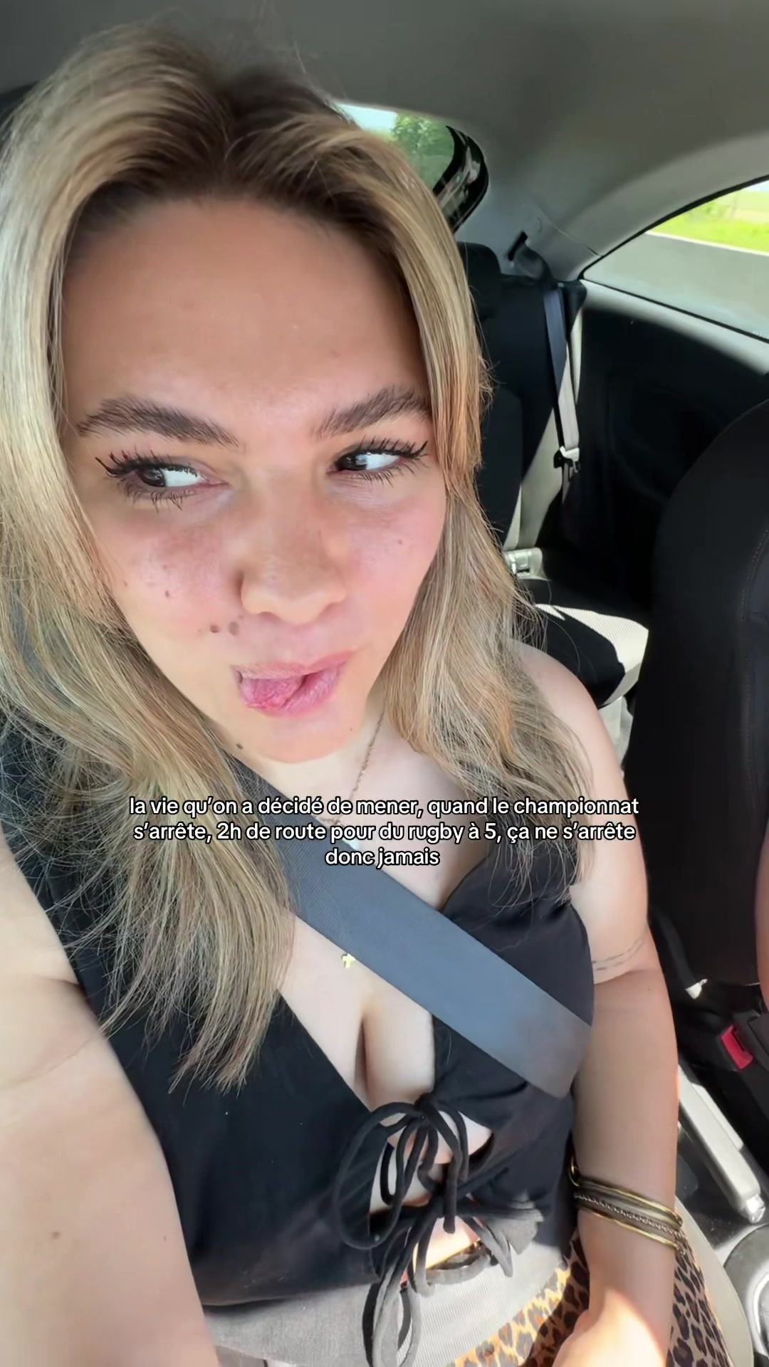 @Lil