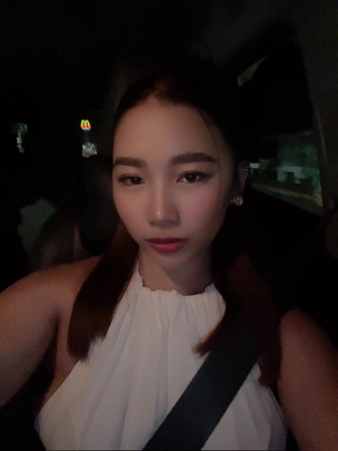 @anaiah